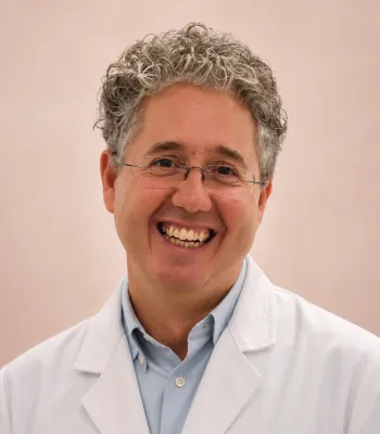 Dr. Francesco Pastorella, Direttore Sanitario · Medico Chirurgo, Specialista in Ginecologia e Ostetricia