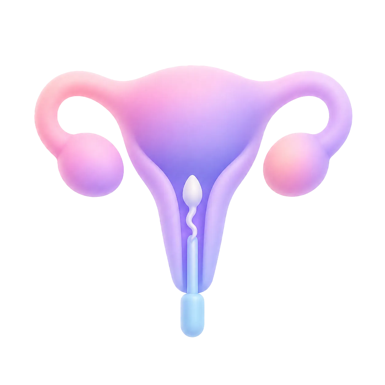 Inseminazione Intrauterina