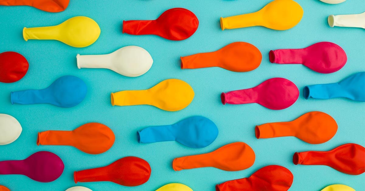 Aumentare gli spermatozoi e migliorare la qualità del liquido seminale