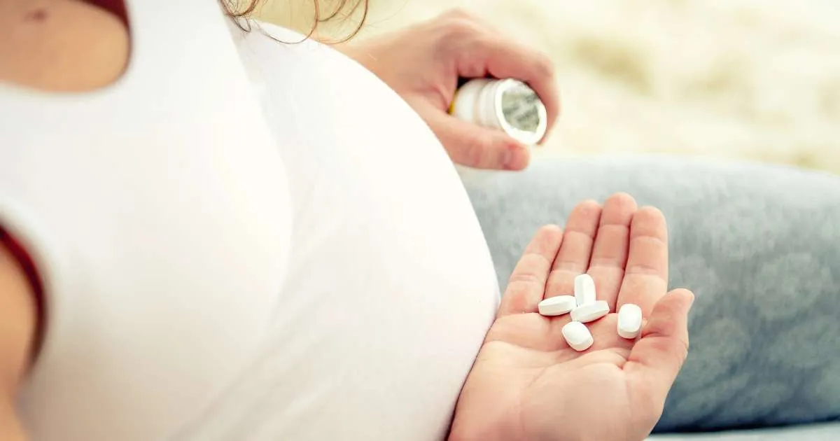 Si possono prendere antinfiammatori durante il percorso di fecondazione assistita?