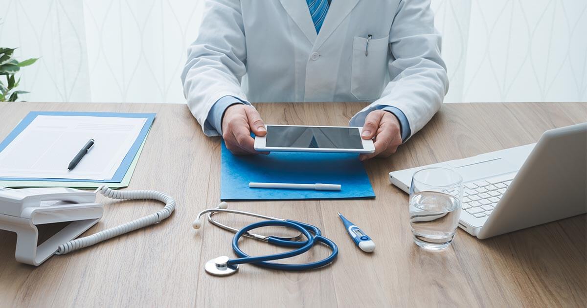 Oligospermia: cos’è, i gradi, quali sono le cause e come si cura