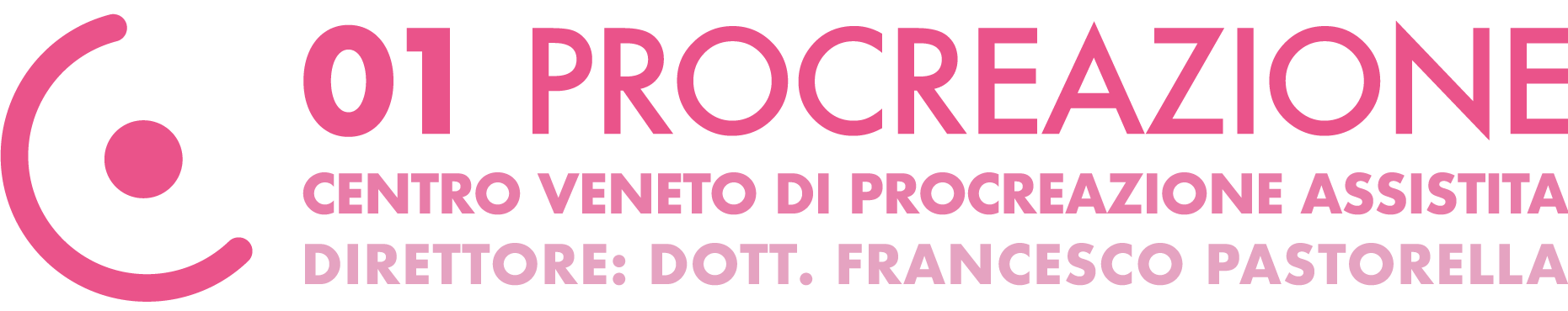 01 Procreazione