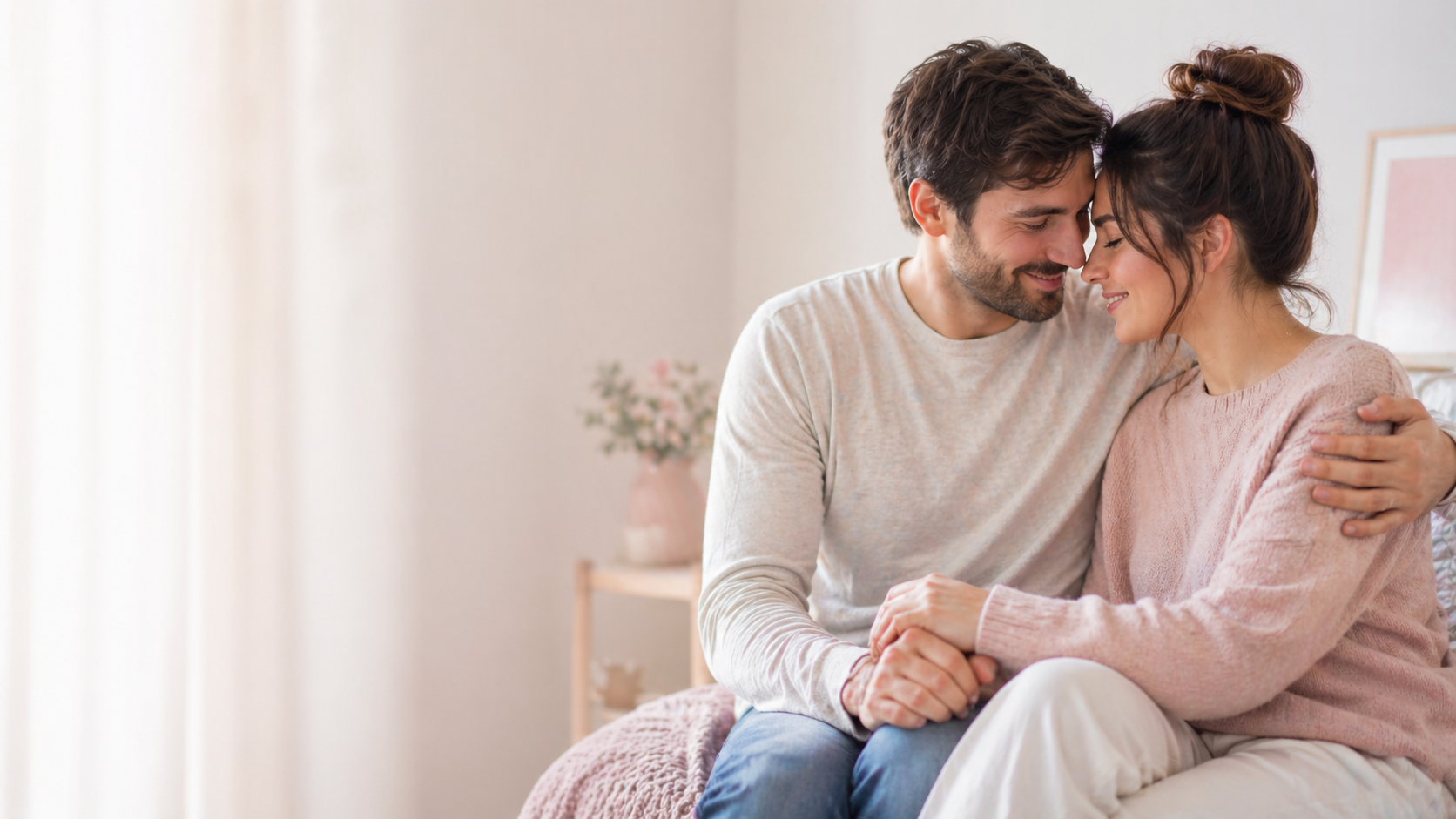 Inseminazione Intrauterina