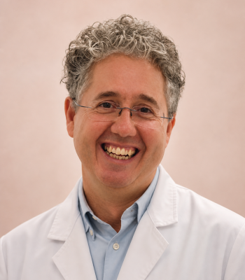 Dr. Francesco Pastorella, Direttore Sanitario · Medico Chirurgo, Specialista in Ginecologia e Ostetricia