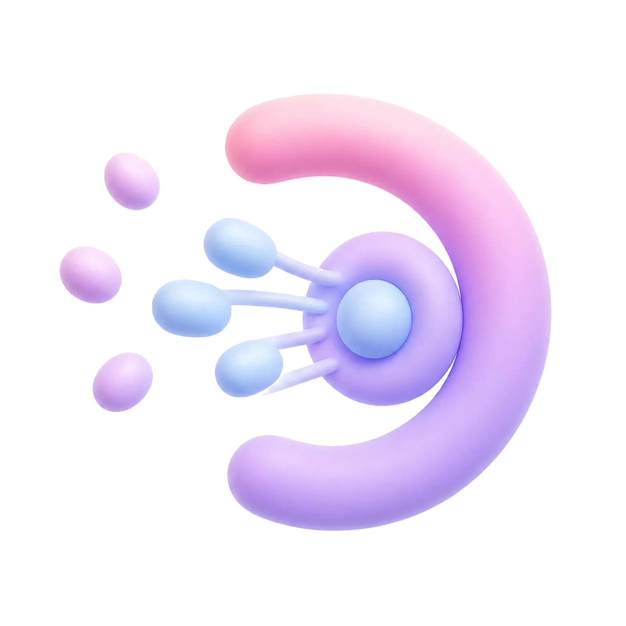 MACS – Selezione magnetica degli spermatozoi