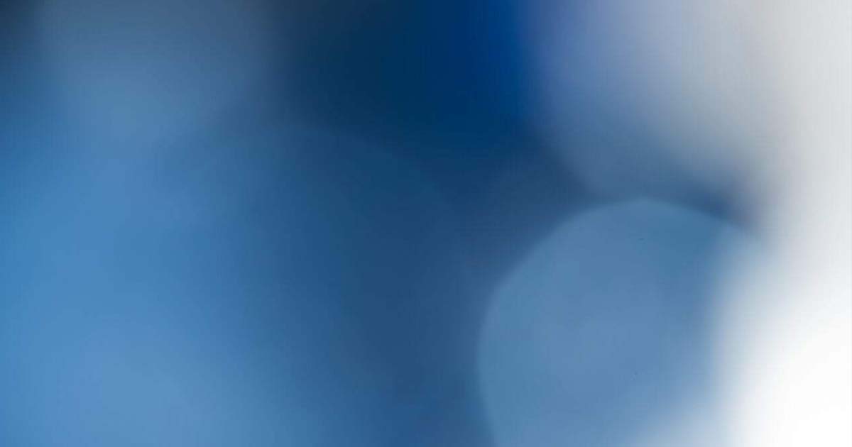 Tecnica Freeze All: cos’è e come funziona